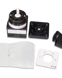 Switch 1-2-3-4 T0-2-8231/EZ